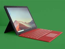 march, 2021 microsoft surface pro price in malaysia starts from rm 1,599.00. Microsoft Surface Pro 7 Review Stuff