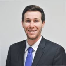 Dr. Jacob Sieger, DO