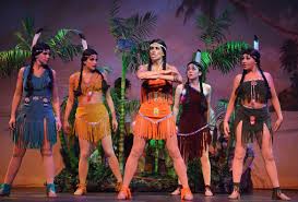 Peter Pan At Beef And Boards Dinner Theatre Peter Pan Costumes Peter Pan Costume Kids Peter Pan Broadway