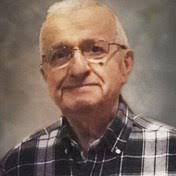 Nicholas Bottini's Instagram, Twitter & Facebook