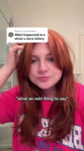 What Happened with Keely Elise