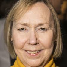 Watch Midsomer Murders