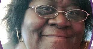 Lenora Thomas, 65, retired correctional officer