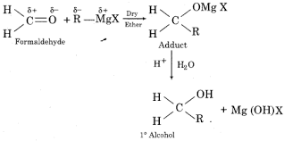 Ncert books & solutions, assignments, sample papers, notes and books for revision are available to download. Rbse Solutions For Class 12 Chemistry Chapter 11 Organic Compounds With Functional Group Containing Oxygen Part 1