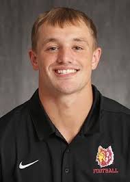 Hank Kraft (11/12/2024)