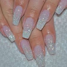 Make no mistake about it. 27 Light Blue Acrylic Nails Coffin Long 21 Decorinspira Com