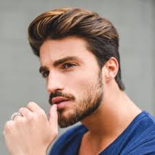 There are more vibrant choices that are both easy and also tough to perform among these mexican hairstyles. Mexican Hair Top 19 Mexican Haircuts For Guys 2021 Guide