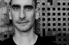 Exclusive: Pfirter returns with spacious techno