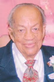 Harry Ricard Obituary