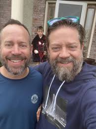 gratitude #gratitude #love #opportunity #intentional