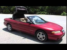 Image result for Silver Mist 1997 Sebring