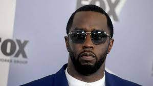 Prozess um Rapper Sean „Diddy“ Combs: Jury fällt Urteil