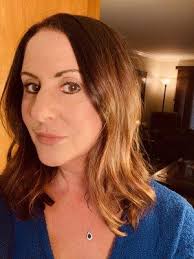 Beverly Services, 3044 Industrial Blvd, Bethel Park, PA 15102, US