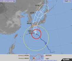 台風10号が伊勢湾台風並みだと言われてるが…伊勢湾台風をよく知らない…orz — kaito//オタク垢 (@kaito_otaaka) august 31, 2020 伊勢湾台風並み？ ã‚¢ãƒ³ãƒ†ãƒŠã¨é›»æºã¸ã®å‚™ãˆã‚' è¶…å¤§åž‹ã® å°é¢¨10å· ãŒè¥¿æ—¥æœ¬ã«ä¸Šé™¸ã‹ å„åœ°ã®ç·Šæ€¥æƒ…å ± ã‚„ ãƒªã‚¢ãƒ«ã‚¿ã‚¤ãƒ é›¨é‡ åœé›»æƒ…å ± ã®ã‚ã‹ã‚‹ã‚µã‚¤ãƒˆ Hamlife Jp