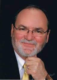 Larry Merritt Obituary