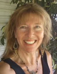 Fit for a Queen: The Recipe Book of Ada Parsons : Joseph, Jane, Joseph,  Jane, Poltock, Guy, Poltock, Guy: Amazon.fr: Livres