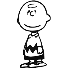 Black African American Charlie Brown Characters Account Suspended Cartoon Coloring Pages Shrink Art Charlie Brown Characters