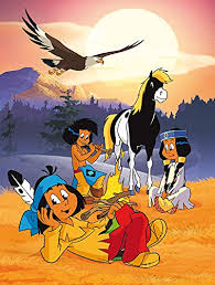 Dabei wünschen sie frische muster und. Orange Kinderteppiche Online Kaufen Mobel Suchmaschine Ladendirekt De