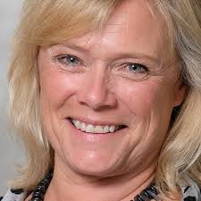 Leading drama producers define future scripted trends at Content London