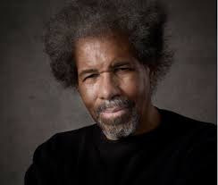 Albert Woodfox
