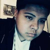 30+ "Max Guzman" profiles