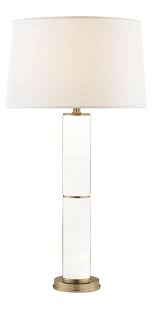 Pin By Oo0o0oo0ooo0o0o On 01 Light Table Lamp Lighting Table Lamps For Bedroom Lamp Design