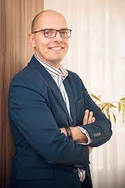 Cota de piață a bt asset management. Bt Asset Management S A I LanseazÄƒ Un Nou Fond De InvestiÈ›ii Bt Dolar Fix Financial Intelligence