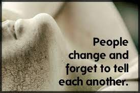 So i thought i should go ahead and share, may be it will help someone with a broken heart. Getting Over You Playlist 132 Songs About Struggling To Forget An Ex Spinditty