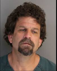 Most Wanted by Aiken County Sheriff's Office: June 12