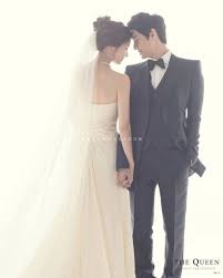 Pin Von Blue Holland Auf Couples Hochzeitsfotos Hochzeit Bilder Fotos Hochzeit