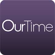 Best dating app for marriage. Ourtime Dating For Singles 50 Free Download And Software Reviews Cnet Download