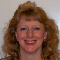 Trish Ross Email & Phone Number