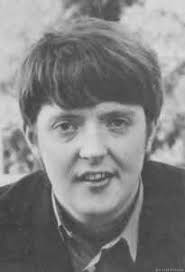 Chas Chandler Discography: Vinyl, CDs, & More