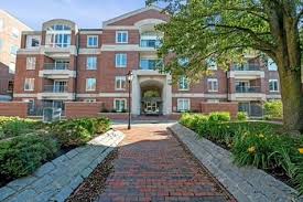 Image result for Cepheus Green 1930 Auburn