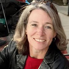 Tangi Lifestyles April/May 2024 by Northshore Media Group