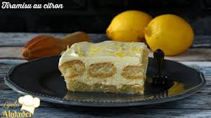 Battez la crème avec le sucre en chantilly, puis incorporez le fromage blanc. Recette Tiramisu Sans Oeuf Amour De Cuisine Iam Hana Banana