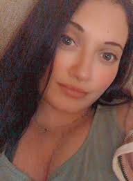 Hi, I'm Mike, 71, living in Georgetown Texas. I still work part time for an  LA manufacturing Company and co own a video game company. I am reformed  raised conservative. Widowed now