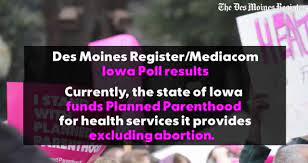 Quad Cities Sole Abortion Clinic Is Closing Planned Parenthood Says