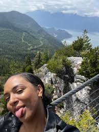 What are some good hiking trails near Jackson, Mississippi?