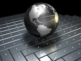 Image result for digital art desktop wallpaper