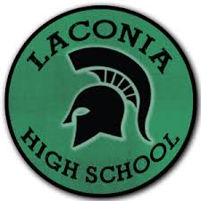 Laconia High School announces its 2nd quarter honor roll