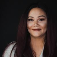 90+ "Stephani =)" profiles