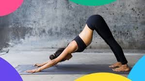 The 26 Poses Of Bikram Yoga Doyou Yoga Poses For Beginners Yoga Poses Yoga Sequences