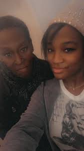 Does anyone know how I can find Kathy (Lato) Glick? My brother has some  info