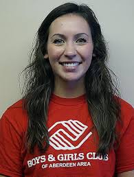 American News Scrapbook for Oct. 12, 2015