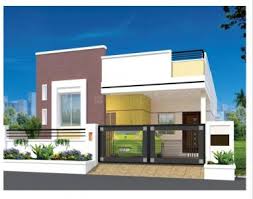 A 4 bed roomed multi storied new luxury house is available for sale in nugegoda around jambugasmulla road with 4 bathrooms. Independent Houses Villa In Hyderabad 7180 Houses For Sale In Hyderabad