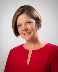 Partner's Consulting: PEGGY GIONTA NAMED ONE OF PHILADELPHIA'S MOST ADMIRED  CEO'S