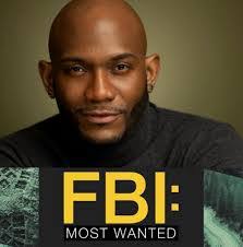 Michael Genet's Instagram, Twitter & Facebook