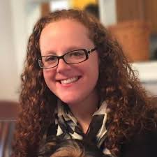 PARK SCHOOL CORPORATION