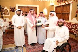 استراحة خالد الشثري khalid alshathri's. Ø¬Ù…Ø¹ÙŠØ© Ø§Ù„Ø¥Ø¹Ø§Ù‚Ø© Ø§Ù„Ø­Ø±ÙƒÙŠØ© Ù„Ù„ÙƒØ¨Ø§Ø±
